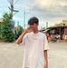 Daniel Rein Loui - Facebook