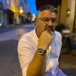 DANIEL REINEMANN - @fahrschule_daniel_reinemann - Instagram