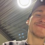 Daniel Reinfjell Hansen😝👌 - @daniel_reinfjell - Instagram