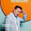 Daniel Reinhard MC - @danielreinhardmc - TikTok