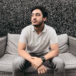 Daniel Reinoso - @daniel_reinoso - Instagram