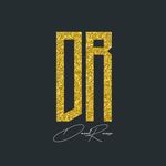 Daniel Reinoso 🇪🇨 - @danielreinosoart7 - Instagram
