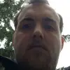 Daniel Reintsch - @daniel.reintsch - TikTok