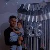 danielrein02 - @danielrein02 - TikTok