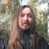 danielrein7 - @derzig2 - TikTok