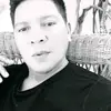 danielreina630 - @danielreina630 - TikTok