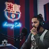 DANNY-CULÉ - @roger.daniel.rein - TikTok