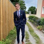 Daniel R. - @daniel_reinhardt_ - Instagram