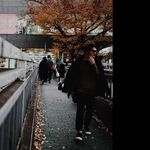 Daniel Reinhardダニエル - @danielreinhard17 - Instagram