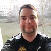 Daniel Reinhard - @danielreinhard7 - TikTok