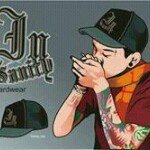 Daniel Reinhard - @daniel.reinhard.3150 - Instagram