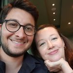 Daniel Reinhard - @mokka1905 - Instagram
