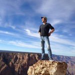 Daniel Reinhard - @el_reinhardo - Instagram