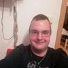 Daniel Reinhard - @danielreinhard58 - TikTok