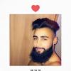 Daniel Reinhard - @danielreinhard3 - TikTok