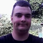 Daniel Reinhard - @_eigentum - Instagram
