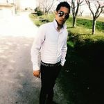Daniel Reinhard - @reinhard_danny_96 - Instagram