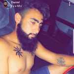 Daniel Reinhard - @daniel.reinhard.1004 - Instagram