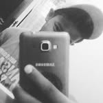 Daniel Reinhard - @reinhard1357 - Instagram