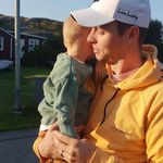 Daniel Reinhard - @rennsportperformance - Instagram