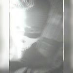 Daniel Reinhard - @reinhard_87 - Instagram