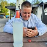 Daniel Reinhard - @reinhard1979 - Instagram