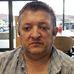 Daniel Reinhard - Facebook