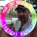 Daniel Reinhard - Facebook