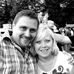 Daniel Reinhard - Facebook