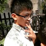 Daniel Reinhard - @dnielrnhrd_ - Instagram