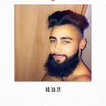 Daniel Reinhard - @reinhard3027 - Instagram