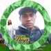 Daniel Reinhard - Facebook