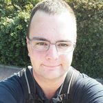 Daniel Reinhard - @daniel.reinhard.7568 - Instagram