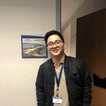 Daniel Reinhard - @danielreinhard - Instagram
