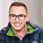 Daniel Reinhard Simanjuntak - @danielreichard11 - Instagram