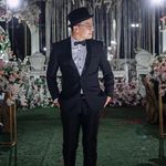 Daniel Reinhard Surya - @danielreinhardmc - Instagram