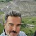 Daniel Reinhardt  - Facebook