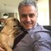 Daniel Reinhardt - Facebook