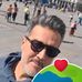 Daniel Reinhardt  - Facebook