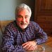 Daniel Reinhardt  - Facebook