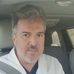 Daniel Reinhardt  - Facebook