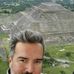 Daniel Reinhardt  - Facebook