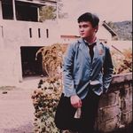 Reinhard - @_danielreinhard - Instagram