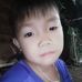 Vũ Đình Yên - Facebook