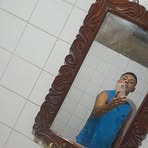 Daniel Reinoso - Facebook