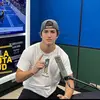Daniel Reinoso 00 - @danireinoso00 - TikTok