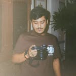 Daniel Reinoso - @daniel_reinoso - Instagram