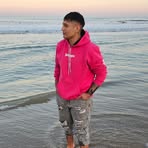 Daniel Reinoso - Facebook