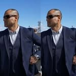 Daniel Reinoso - @reinosodaniel - Instagram