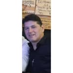 Daniel Reinoso - Facebook